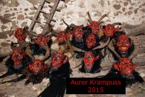 Aurer 2